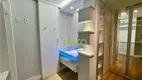 Foto 12 de Apartamento com 2 Quartos à venda, 150m² em Jardim São Paulo, Americana