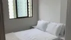 Foto 3 de Apartamento com 2 Quartos para alugar, 50m² em Torre, Recife