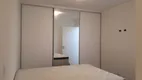 Foto 23 de Apartamento com 2 Quartos para alugar, 55m² em Consolação, São Paulo