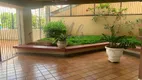 Foto 52 de Apartamento com 1 Quarto à venda, 47m² em Centro, Campinas