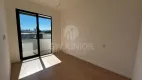 Foto 13 de Apartamento com 2 Quartos à venda, 68m² em Costa E Silva, Joinville