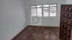 Foto 4 de Sobrado com 2 Quartos à venda, 112m² em Jardim Bonfiglioli, São Paulo