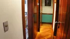 Foto 19 de Cobertura com 4 Quartos à venda, 380m² em Leblon, Rio de Janeiro