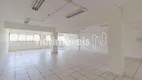 Foto 14 de Ponto Comercial à venda, 1309m² em Castelo, Belo Horizonte