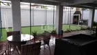 Foto 5 de Apartamento com 2 Quartos à venda, 50m² em Madalena, Recife