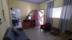 Foto 6 de Casa com 4 Quartos à venda, 250m² em Perequê-Açu, Ubatuba