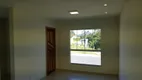 Foto 2 de Casa com 2 Quartos à venda, 55m² em João Paulo II, Indaial