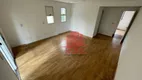 Foto 12 de Apartamento com 3 Quartos à venda, 169m² em Brooklin, São Paulo