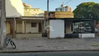 Foto 3 de Casa com 2 Quartos à venda, 120m² em Cristo Redentor, Porto Alegre