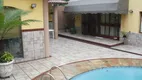 Foto 9 de Sobrado com 4 Quartos à venda, 500m² em Interlagos, São Paulo