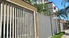 Foto 2 de Apartamento com 2 Quartos à venda, 73m² em Jardim Planalto, Porto Alegre