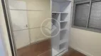 Foto 8 de Apartamento com 3 Quartos à venda, 65m² em Vila Santa Catarina, São Paulo