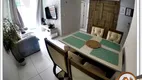 Foto 2 de Apartamento com 3 Quartos à venda, 75m² em Cidade Nova, Maracanaú