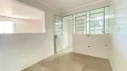 Foto 8 de Apartamento com 2 Quartos à venda, 103m² em Centro, Santa Maria