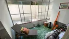 Foto 5 de Apartamento com 2 Quartos à venda, 135m² em Bela Vista, São Paulo