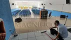 Foto 5 de Sala Comercial à venda, 1800m² em Centro, São Bernardo do Campo