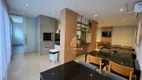 Foto 7 de Apartamento com 3 Quartos à venda, 73m² em Boa Vista, Joinville