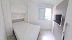 Foto 15 de Apartamento com 2 Quartos para alugar, 45m² em Bela Vista, São Paulo