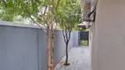 Foto 13 de Casa de Condomínio com 3 Quartos à venda, 121m² em Condomínio Residencial Village Maria Stella, São José do Rio Preto