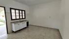 Foto 4 de Sobrado com 2 Quartos à venda, 110m² em Gaivota Praia, Itanhaém