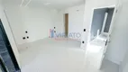 Foto 15 de Casa de Condomínio com 5 Quartos à venda, 291m² em Recreio Dos Bandeirantes, Rio de Janeiro