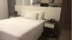 Foto 6 de Apartamento com 1 Quarto à venda, 23m² em Coração de Jesus, Belo Horizonte