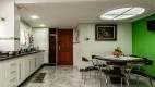 Foto 37 de Apartamento com 4 Quartos à venda, 300m² em Vila Jacuí, São Paulo