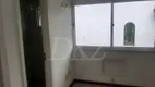 Foto 18 de Casa de Condomínio com 2 Quartos para alugar, 53m² em Tanque, Rio de Janeiro