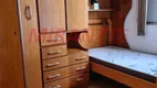 Foto 13 de Apartamento com 2 Quartos à venda, 55m² em Parque Novo Mundo, São Paulo