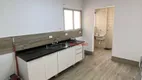 Foto 6 de Apartamento com 2 Quartos à venda, 75m² em Vila Zanardi, Guarulhos