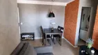 Foto 3 de Apartamento com 2 Quartos à venda, 57m² em Vila Industrial, Campinas