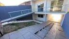 Foto 3 de Sobrado com 5 Quartos à venda, 190m² em Zona V, Umuarama