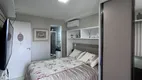 Foto 12 de Apartamento com 3 Quartos à venda, 59m² em Passaré, Fortaleza