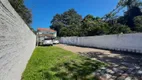 Foto 3 de Casa com 3 Quartos à venda, 172m² em Medianeira, Porto Alegre