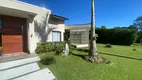 Foto 22 de Casa de Condomínio com 6 Quartos à venda, 540m² em Balneário Praia do Pernambuco, Guarujá