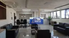 Foto 47 de Sala Comercial para alugar, 100m² em Água Rasa, São Paulo