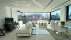Foto 3 de Apartamento com 3 Quartos à venda, 157m² em Brooklin, São Paulo