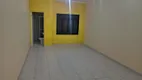 Foto 30 de Prédio Comercial para alugar, 480m² em Centro, Guarulhos