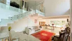 Foto 2 de Casa de Condomínio com 4 Quartos à venda, 700m² em Granja Comary, Teresópolis