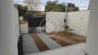 Foto 28 de Casa com 3 Quartos à venda, 98m² em Jardim Nossa Senhora Aparecida, Cuiabá