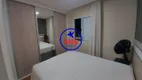 Foto 9 de Apartamento com 2 Quartos à venda, 51m² em Parque Fazendinha, Campinas