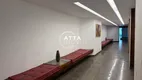 Foto 34 de Apartamento com 2 Quartos à venda, 85m² em Botafogo, Rio de Janeiro