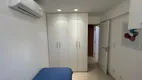 Foto 8 de Apartamento com 2 Quartos para alugar, 56m² em Boa Viagem, Recife