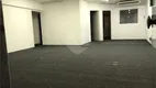 Foto 11 de Sala Comercial para venda ou aluguel, 90m² em Brooklin, São Paulo