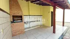 Foto 17 de Casa com 3 Quartos à venda, 194m² em Vigilato Pereira, Uberlândia
