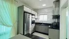 Foto 9 de Apartamento com 3 Quartos à venda, 119m² em Meia Praia, Itapema