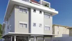 Foto 4 de Apartamento com 3 Quartos à venda, 64m² em Itacorubi, Florianópolis