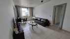 Foto 3 de Apartamento com 3 Quartos à venda, 101m² em Gávea, Rio de Janeiro