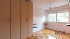 Foto 19 de Apartamento com 2 Quartos à venda, 60m² em Nonoai, Porto Alegre