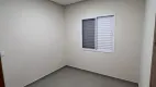 Foto 13 de Casa de Condomínio com 3 Quartos à venda, 112m² em Loteamento Reserva da Mata, Jundiaí